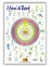 Poster Fiori di Bach