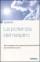 La Potenza del Respiro
