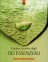 Il Potere Curativo degli Oli Essenziali