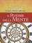 Il Potere della Mente