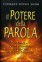 Il Potere della Parola