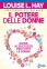 Il Potere delle Donne