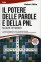 Il Potere delle Parole e della PNL