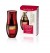 Precious Serum Siero Levigante Antietà