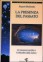 La Presenza del Passato
