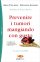 Prevenire i Tumori Mangiando con Gusto