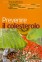 Prevenire il Colesterolo