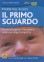 Il Primo Sguardo - DVD