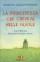 La Principessa che Credeva nelle Favole (Pocket)