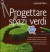Progettare gli Spazi Verdi