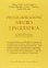 Programmazione Neurolinguistica