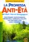 La Promessa Anti-Et� del Dott. Herv� Grosgogeat