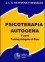 Psicoterapia Autogena - 1° Parte Training Autogeno di Base