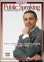 Public Speaking (Videocorso DVD)