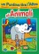 Gli Animali - Un Puntino Tira l'Altro