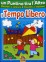 Il Tempo Libero - Un Puntino Tira l'Altro