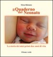 Il Quaderno del Neonato