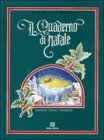 Il Quaderno di Natale