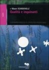 Qualit� e Inquinanti
