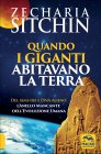 Quando i Giganti Abitavano la Terra
