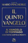 Il Quinto Vangelo