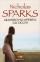 Quando ho Aperto gli Occhi Nicholas Sparks