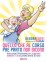 Quello che al Corso Pre Parto non Dicono (eBook)