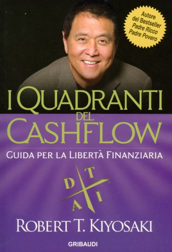 cashflow online