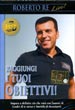 Raggiungi i tuoi Obbiettivi DVD