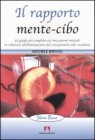Il rapporto Mente-Cibo