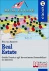 Real Estate (eBook)