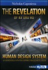 The Revelation of Ra Uru Hu