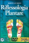 Riflessologia Plantare - DVD