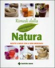Rimedi dalla Natura