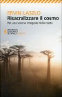 Risacralizzare il Cosmo