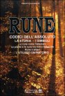Rune - Codici dell'Assoluto