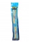 Spazzolino Vegetale - Radice Miswak