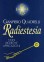 Radiestesia