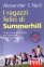 I Ragazzi Felici di Summerhill