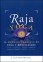Raja Yoga