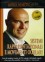 Sistemi Rappresentazionali e Movimenti Oculari (Videocorso DVD)