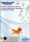 RDD - Respiro Dinamico Diurno - DVD
