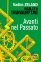 Reality Transurfing - Avanti nel Passato - Vol. 3