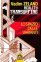 Reality Transurfing - Lo Spazio delle Varianti (eBook)