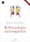 Reflessologia Naturopatica + DVD