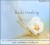 Reiki Healing