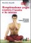 Respirazione Yoga Contro l'Ansia e lo Stress - Dvd