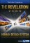 The Revelation of Ra Uru Hu