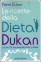 Le Ricette della Dieta Dukan