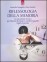 Riflessologia della Memoria